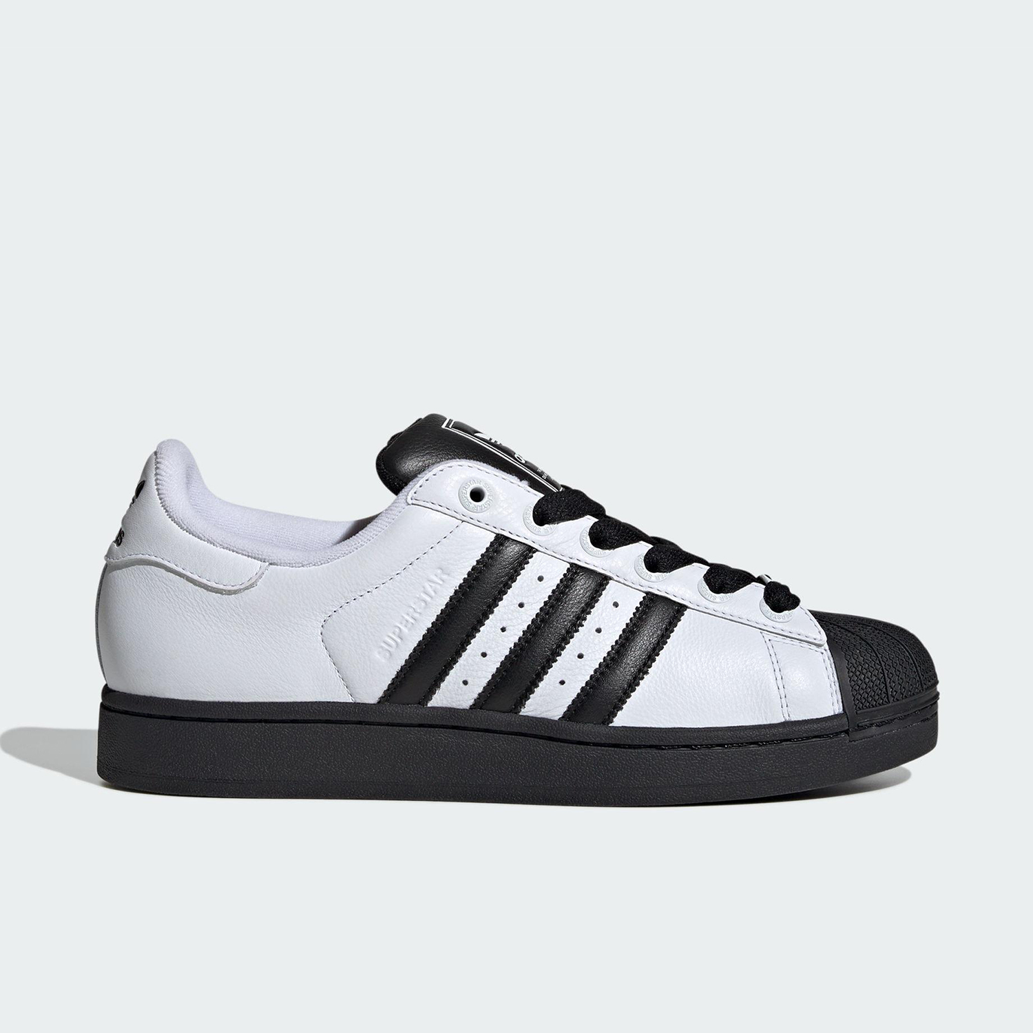 Adidas Shoes Samba - Oryginalne buty Adidas Originals Unisex Classic